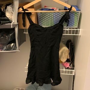 Reformation - Christine Dress